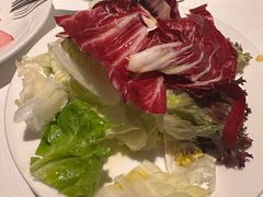 -领仕扒房(长春店)