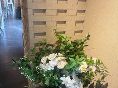 -品味杭州·粤式融合·海鲜小馆·钱江新城CBD