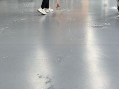 -天型健身工作室(大学城店)