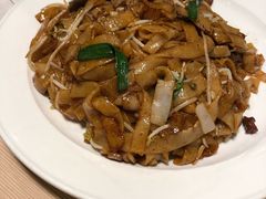 -新鸿发咖啡美食