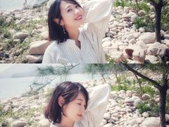 -南丫岛