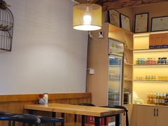 -小厨子私房菜·云南美食店