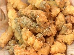 -河东狮不吼辣子鸡手擀面(李村店)