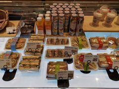 -巴黎贝甜(熙悦汇店)