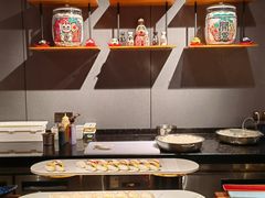 -萧邦音乐会所KTV·蒸汽活海鲜自助(福田店)