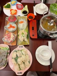 -馨月汇·独栋月子中心(南山店)