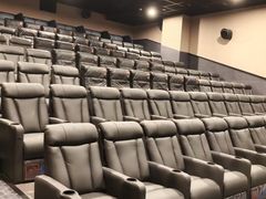 -英皇电影城(平安金融中心IMAX激光店)