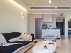 -住范儿家装·整体家装·装修设计