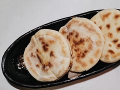 -赤宴·川菜(玉林店)