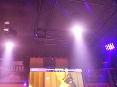 -唱吧麦颂ktv(紫金大厦店)