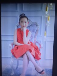 -爱儿美儿童摄影(朝阳公园店)