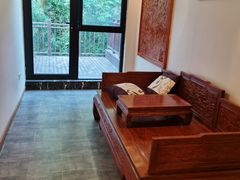 -老张烤羊(王哥庄店)