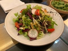 -西村日本料理(香格里拉饭店)