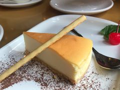 -MR.ROCKY洛奇先生RESTAURANT&BAR(宝安壹方城店)
