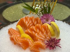 -大门水乡·顺德菜