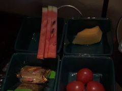 -唐宫足道·SPA·影院会馆(木渎店)