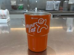 -Manner Coffee(龙岗CC创意园店)
