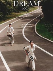 -女王风尚STUDIO·轻奢化定制