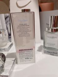 -天姿美容·美体科技SPA·艾姿美店