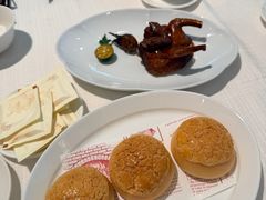-金悦轩海鲜酒家(拱北店)
