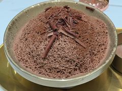-Pierre Marcolini(德基广场店)