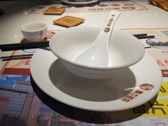 -粤点越有·茶点·粤菜(樵岭国际店)