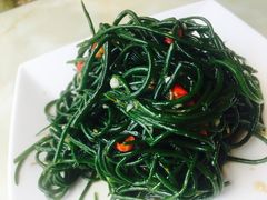 -三益轩(民生店)