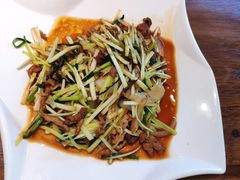 -明城饭店(万科九都荟店)