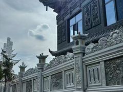 -西宁市东关清真大寺