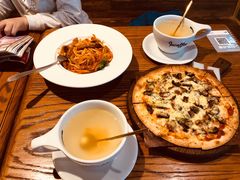 -在咖啡INCOFFEE(ICC升龙环球中心店)