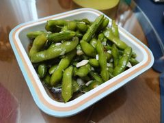 -戴记龙虾(天泽街店)