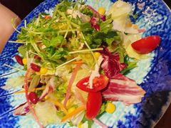 -王氏炉匠·烧鸟放题自助(好运街店)