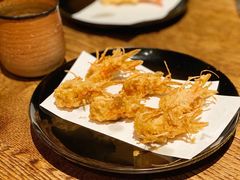 -みかわ是山居