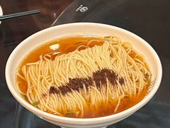 -四季春(美食街店)