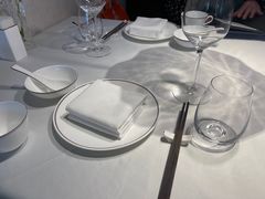 -民国红公馆(老门东店)