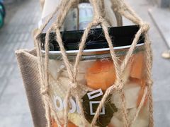 -popot博朴(徐汇店)