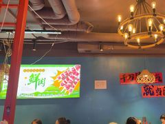-陈老二烧烤(草市街总店)