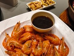 -南堂馆·新川菜(春熙路店)