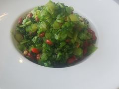 -玉林烤鸭店(定福庄店)