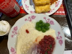-池嬢拌粉(上海首店)
