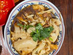鲁筍干-大三元台湾鲁肉饭(沙井新桥店)