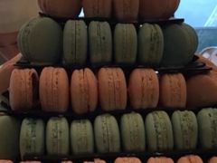 -华侨城嘉途酒店·屋顶阳光餐厅