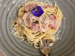 -玲婧胡同·生日蛋糕·餐厅(嘉里城店)