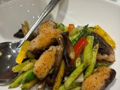 -珍宝海鲜JUMBO Seafood(尚嘉店)