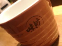 -味妙烤鱼吧(回龙观店)