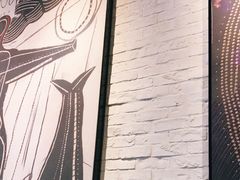 -星巴克臻选(广州东山锦轩店)