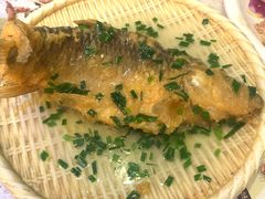 -老粤西梧州特色菜餐厅