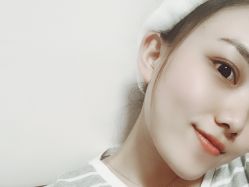 -歌狄造型时尚生活馆