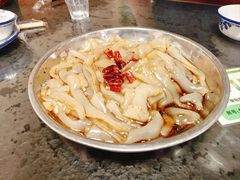 -徐包铺(丰润街店)