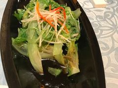 -聚宝渔港.五钻酒家(上地店)